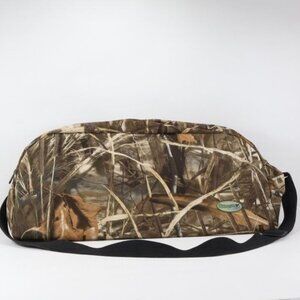 Splash Cool Waterfowl Gear Camouflage Bag Hunting Outdoor Camo